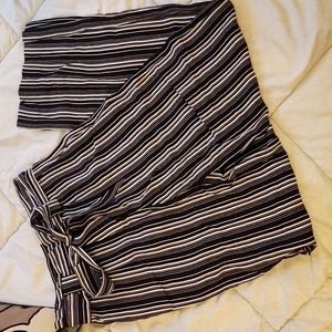 NWOT Express pants